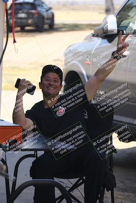 media/May-02-2025-CRA (Fri) [[8ae20d389f]]/Around the Pits/